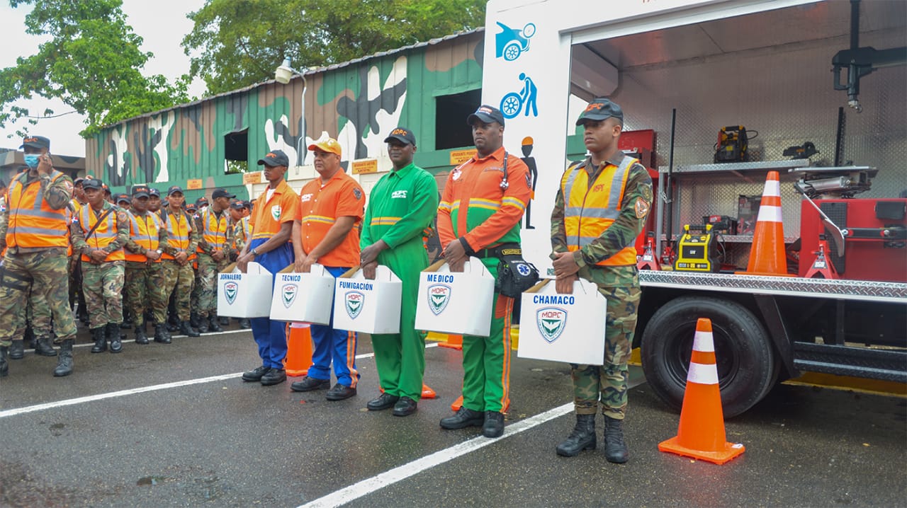 WhatsApp Image 2022 07 06 at 8.02.57 PM