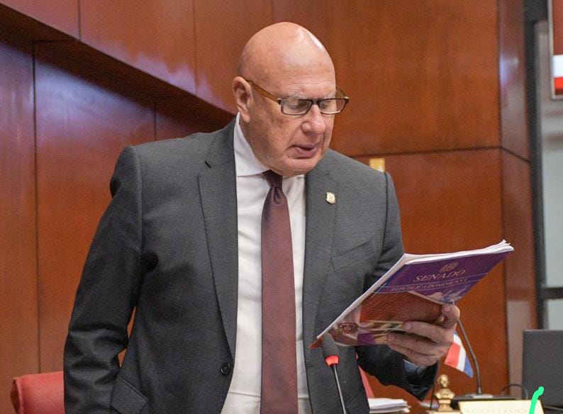 WhatsApp Image 2022 07 06 at 9.08.42 PM