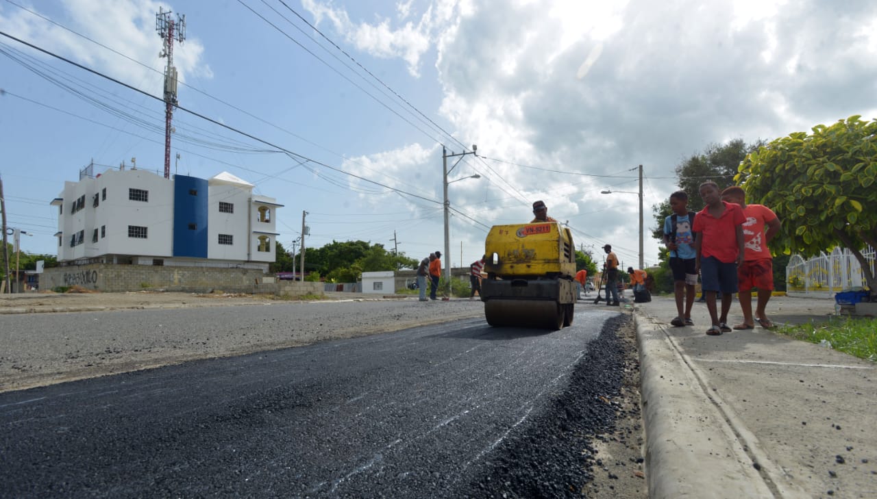 WhatsApp Image 2022 07 17 at 10.15.33 AM