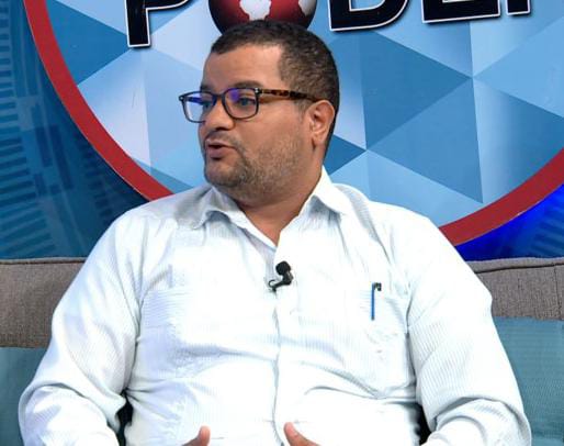 WhatsApp Image 2022 07 17 at 10.34.57 AM