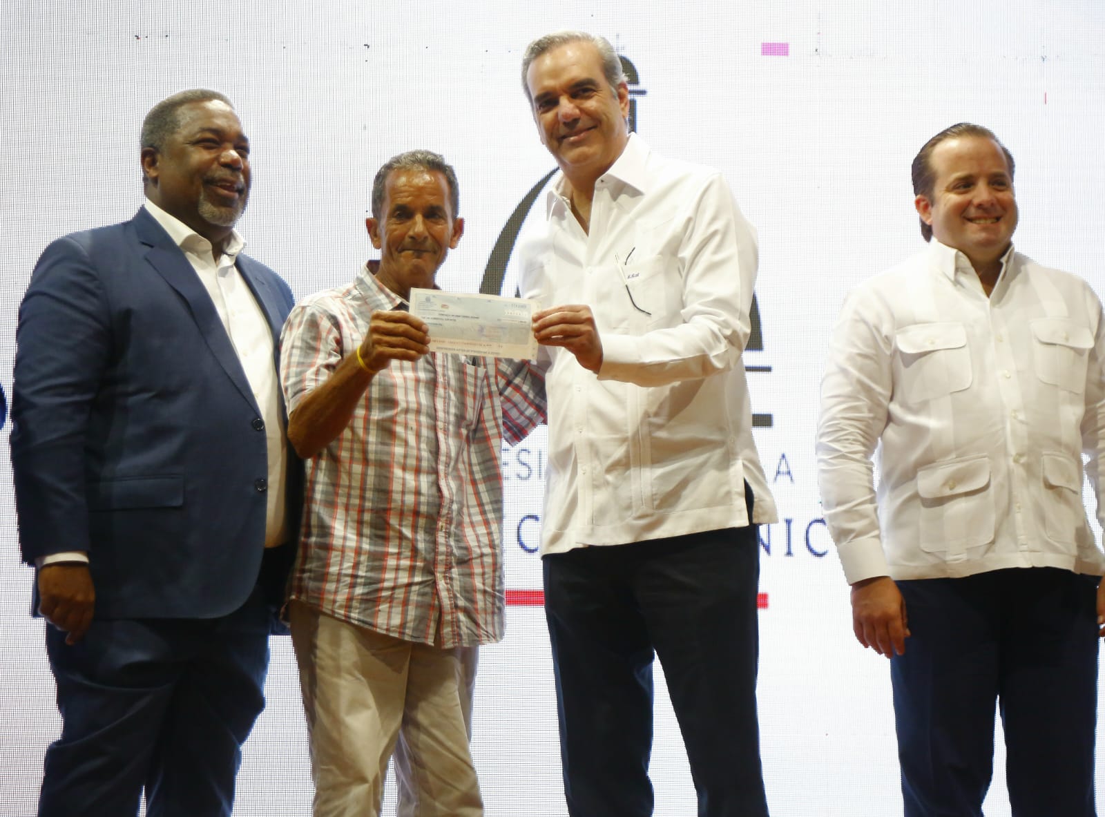 WhatsApp Image 2022 07 18 at 7.01.17 PM