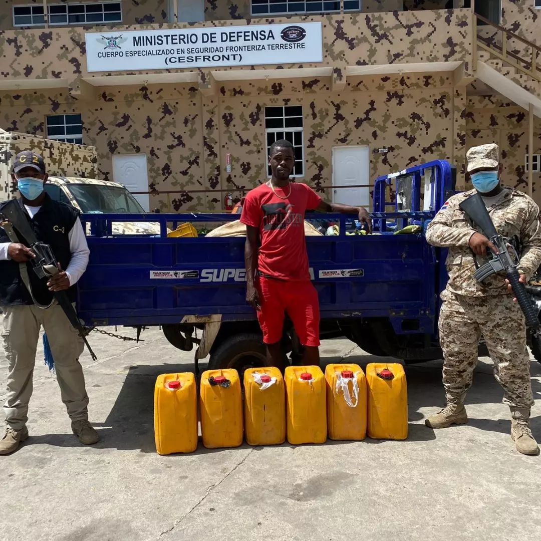 WhatsApp Image 2022 07 18 at 7.41.59 PM