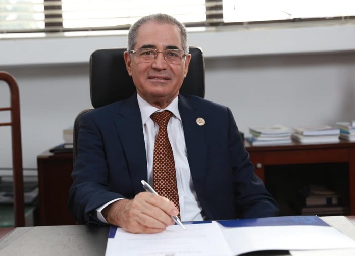 WhatsApp Image 2022 07 21 at 1.33.42 PM