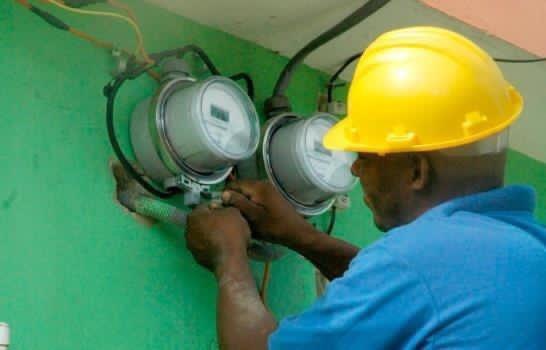 WhatsApp Image 2022 07 21 at 3.12.18 PM