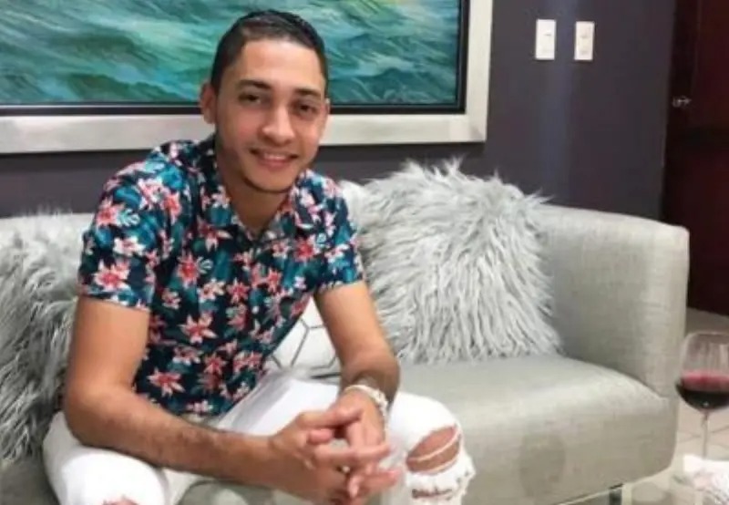 WhatsApp Image 2022 07 30 at 9.41.44 AM