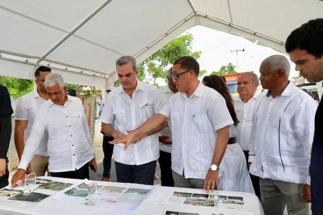 d69796db bf79 4b59 bdc8 e540f66f4d0b