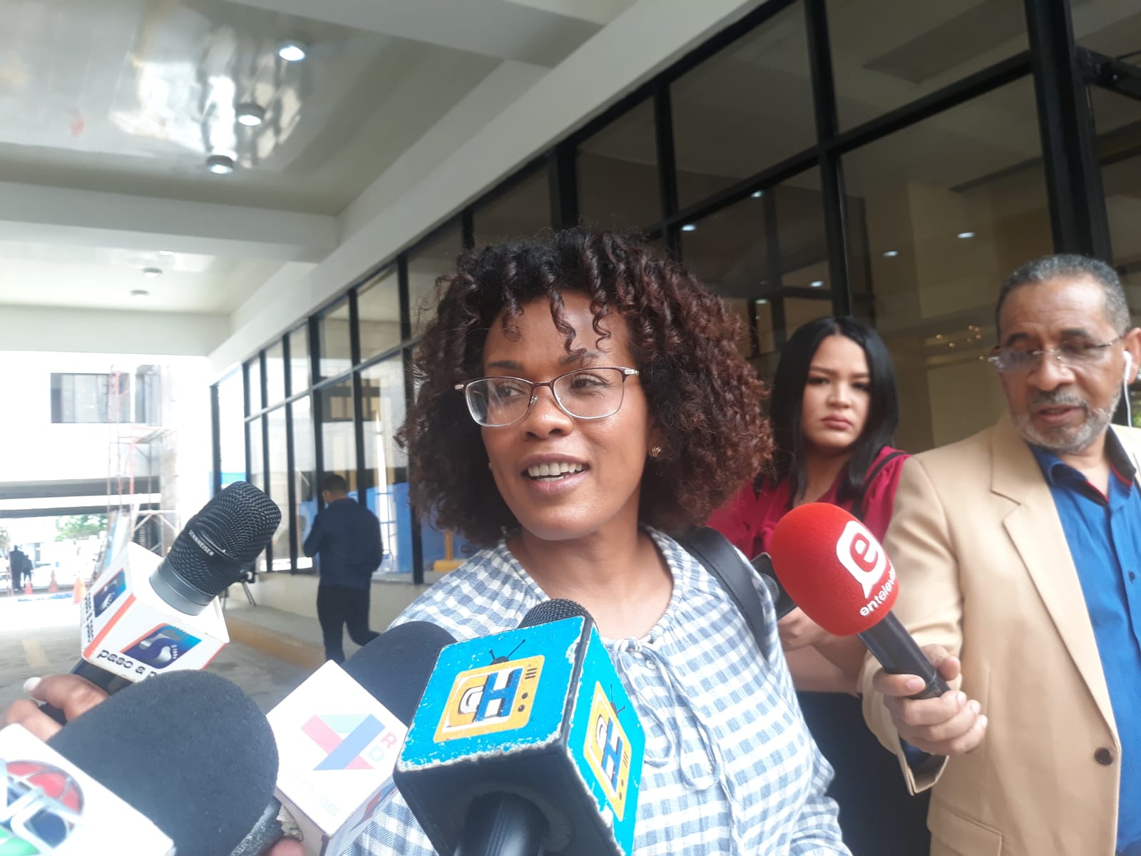 dcdba22d 09fa 429b a9ec c6a8e3233470