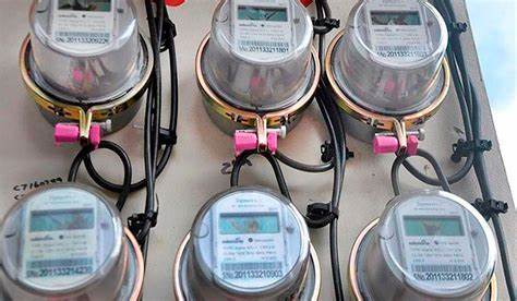 th 2022 07 31T121043.360