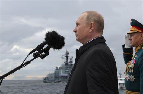 th 2022 07 31T140418.760