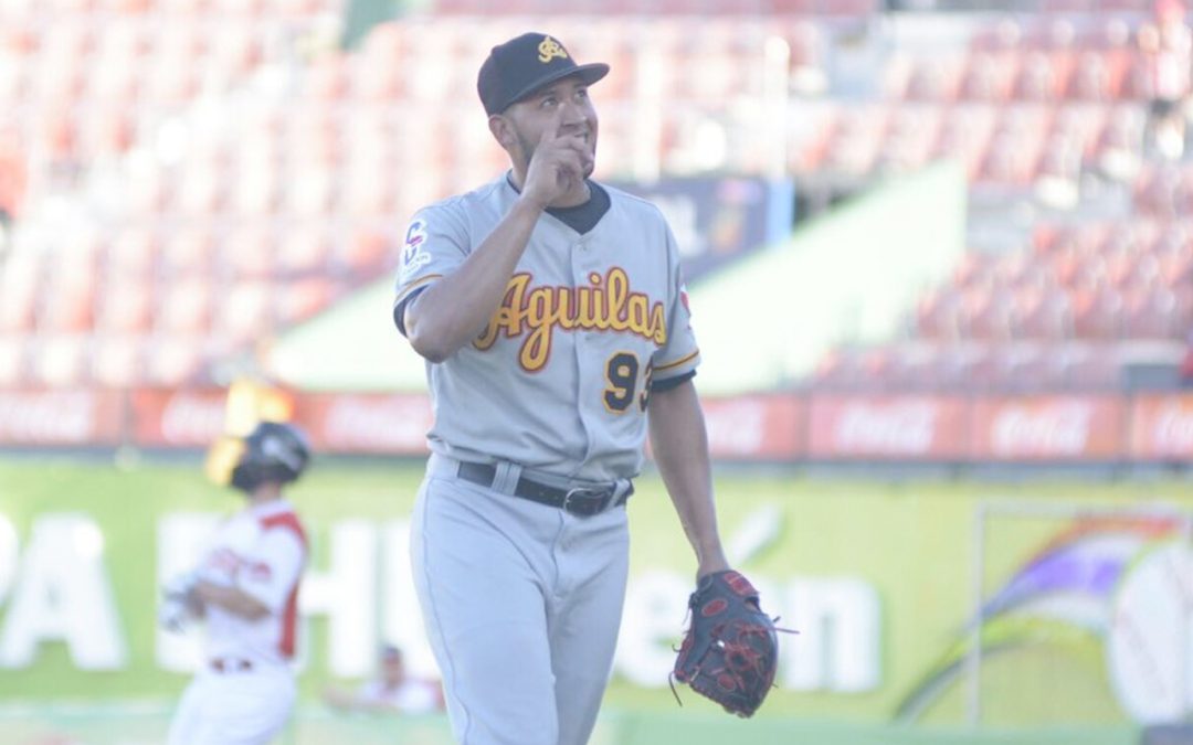 3BF6054C 4847 47FF A48B AF5CA0272711 1080x675 1