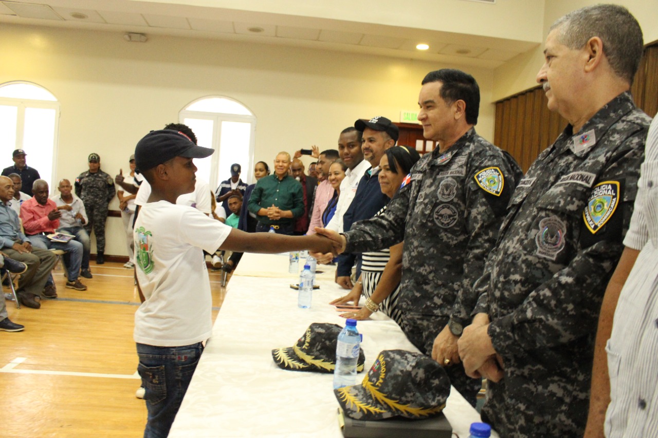 5A175C9D 9DF9 43A4 A8B6 182D76DE2453