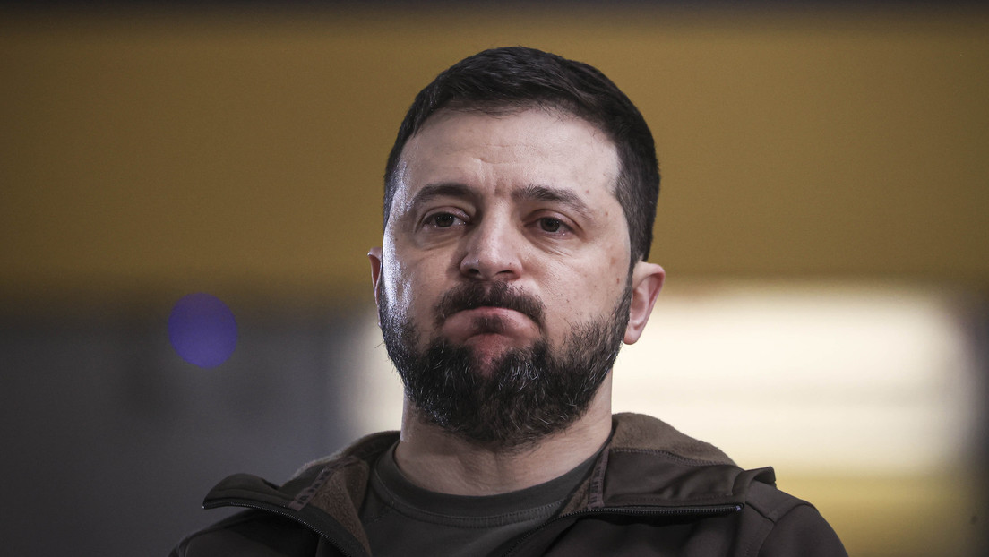 62ff654e59bf5b744c0d2ef1