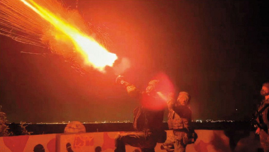 630e1b5be9ff7143392c561e