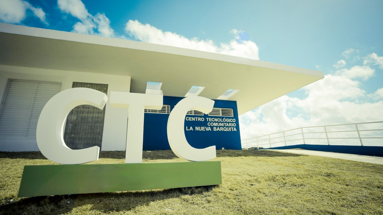 67103607 2458471467550489 2941535389208281088 o