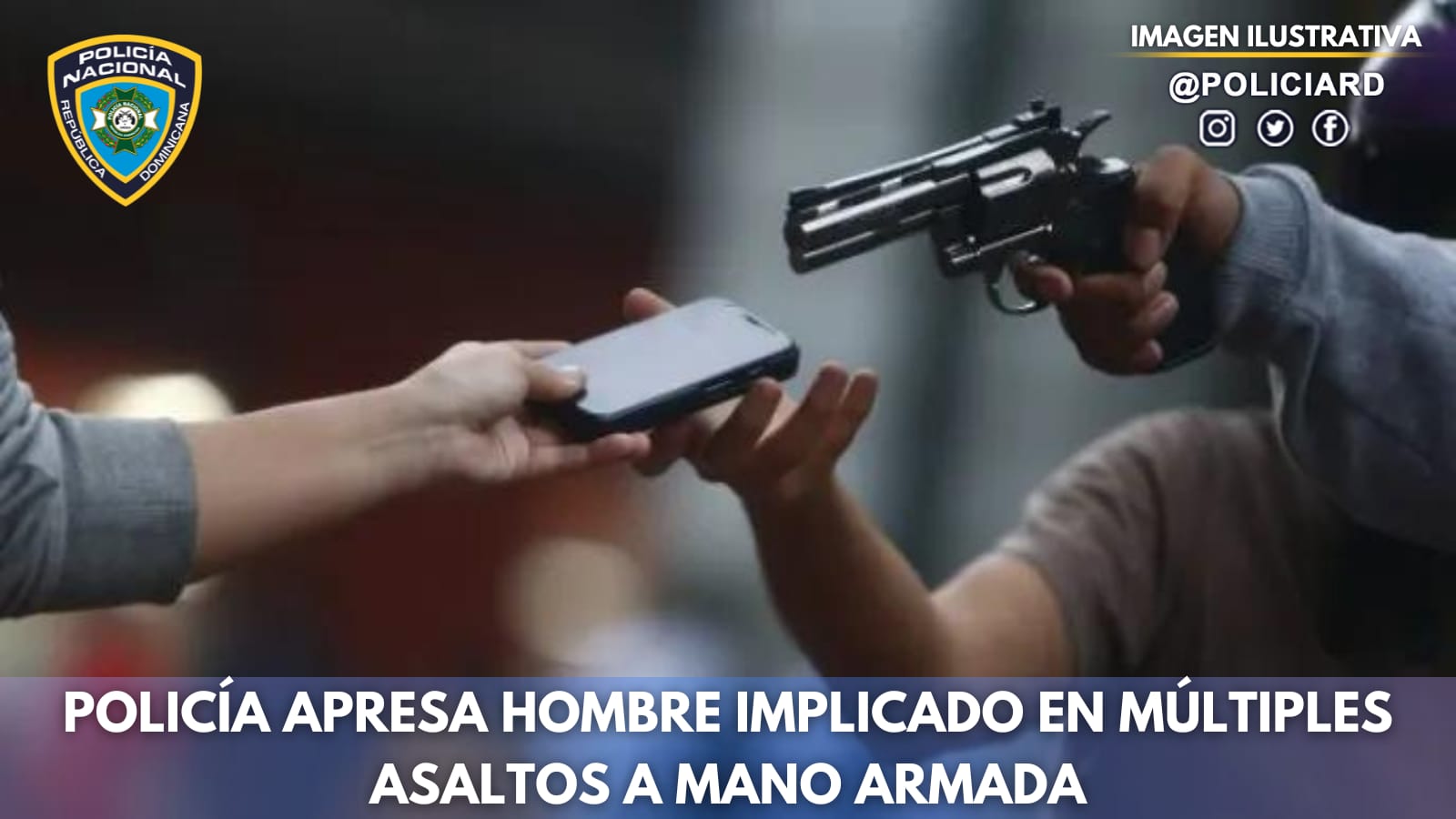 6F8B769C 9CEA 4EB4 A403 2C2123AF7D14