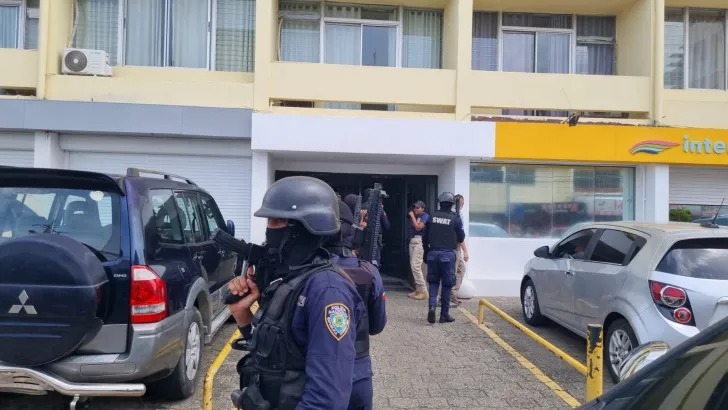 86fc803e f8e0 4941 bda8 0867591ea0eb