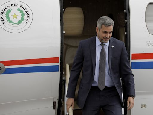 96055cb4afe2a3eaaa5a76bec0a70682