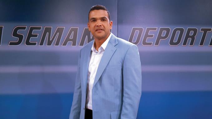 Audo Vicente