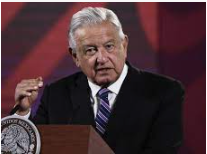 Screenshot 2022 08 01T105402.083