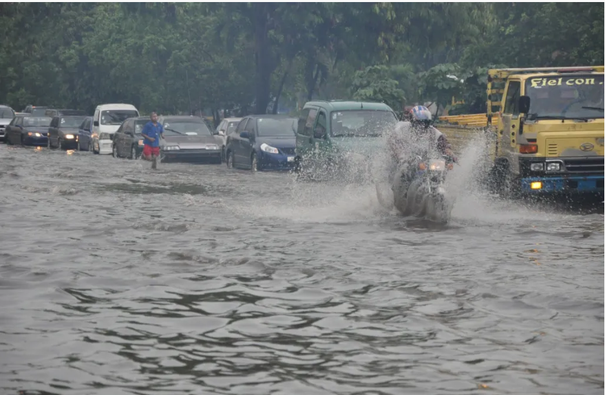 Screenshot 2022 08 02T093608.609