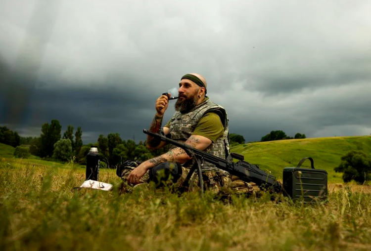 Screenshot 2022 08 02T094916.534