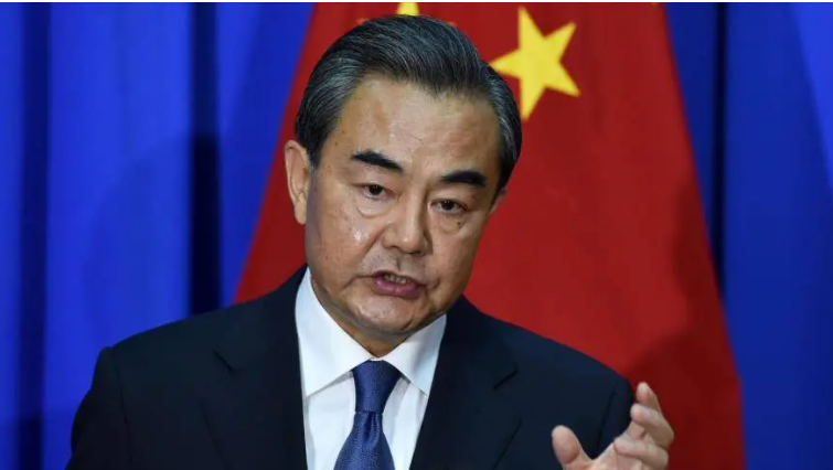 Screenshot 2022 08 02T095503.852