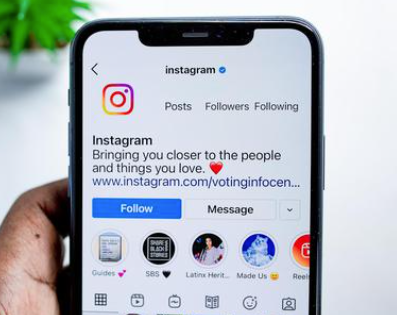 Screenshot 2022 08 02T105938.494