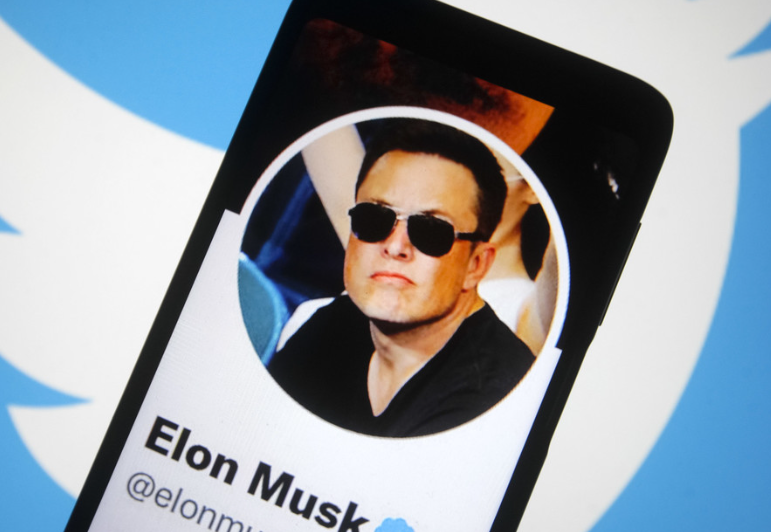 Screenshot 2022 08 03T093314.000