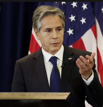 Screenshot 2022 08 03T095421.633