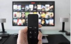 Screenshot 2022 08 03T100005.496