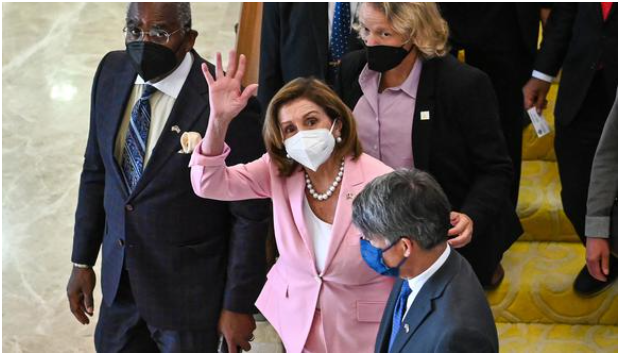 Screenshot 2022 08 03T101833.067