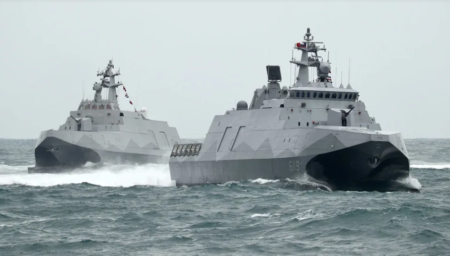 Screenshot 2022 08 03T115433.328