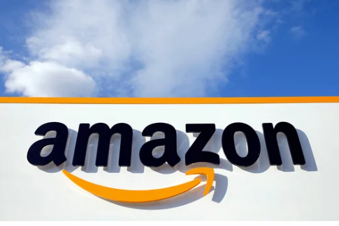 Screenshot 2022 08 03T120635.361