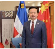 Screenshot 2022 08 03T122413.194