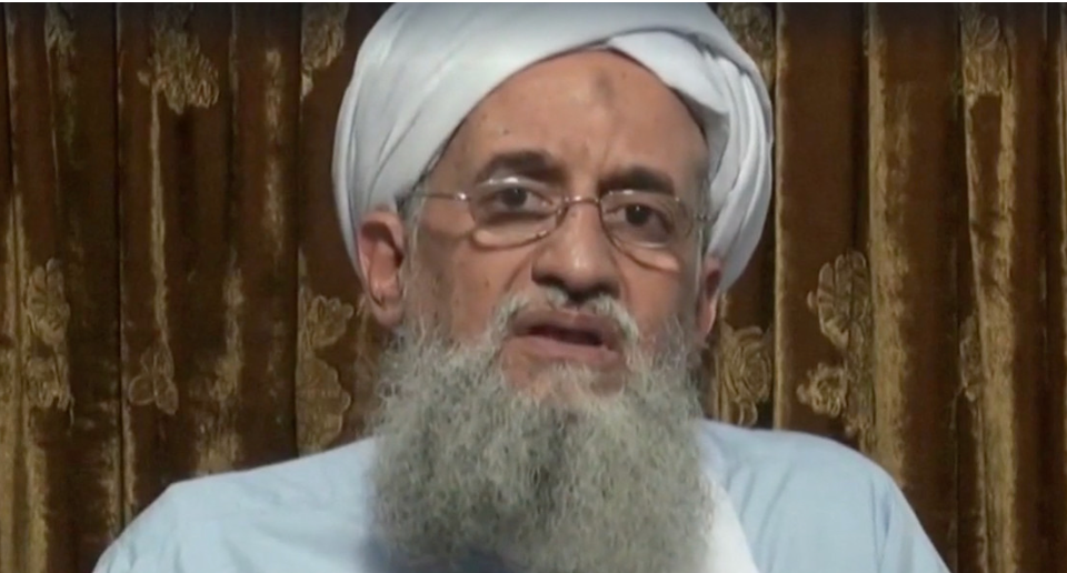 Screenshot 2022 08 03T142633.992