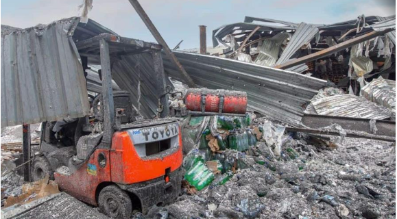 Screenshot 2022 08 04T101425.908