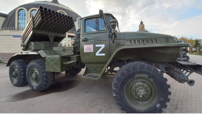 Screenshot 2022 08 04T113706.364