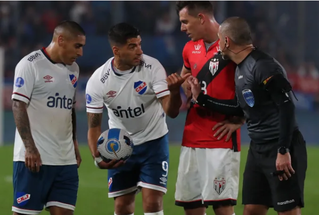 Screenshot 2022 08 08T122447.399