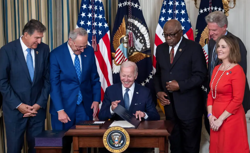 Screenshot 2022 08 17T110401.496