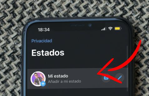 Screenshot 2022 08 17T111442.318