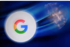 Screenshot 2022 08 18T101208.454