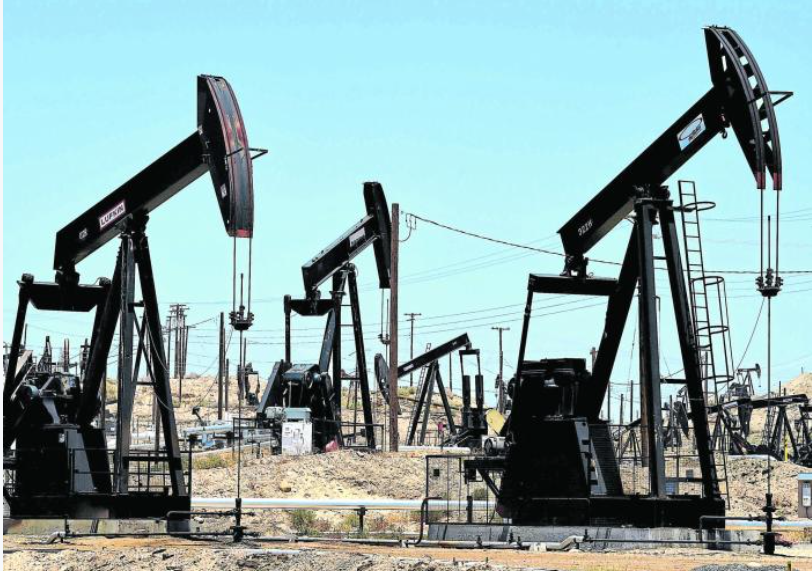 Screenshot 2022 08 18T101958.584