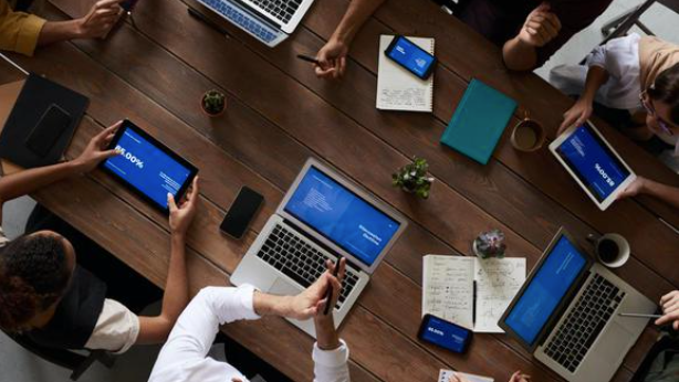 Screenshot 2022 08 18T104759.602