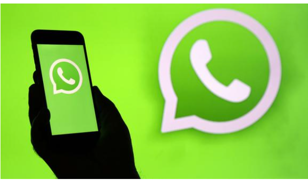 Screenshot 2022 08 18T105002.337