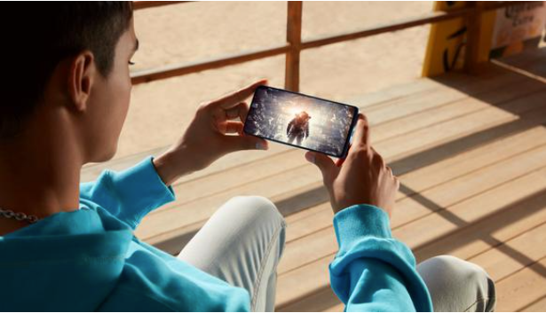 Screenshot 2022 08 18T105609.684