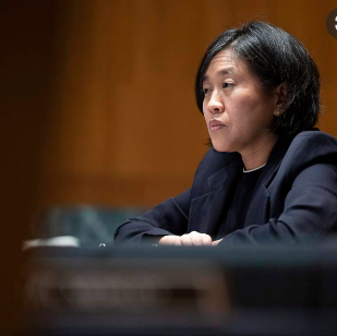 Screenshot 2022 08 18T115904.382