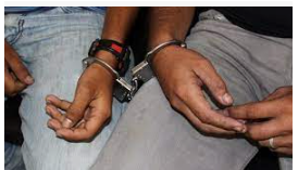 Screenshot 2022 08 18T151115.238