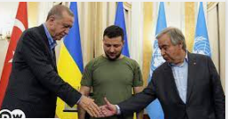 Screenshot 2022 08 19T100554.848