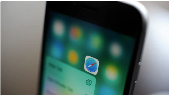 Screenshot 2022 08 19T101039.749