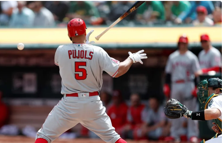 Screenshot 2022 08 19T101329.300